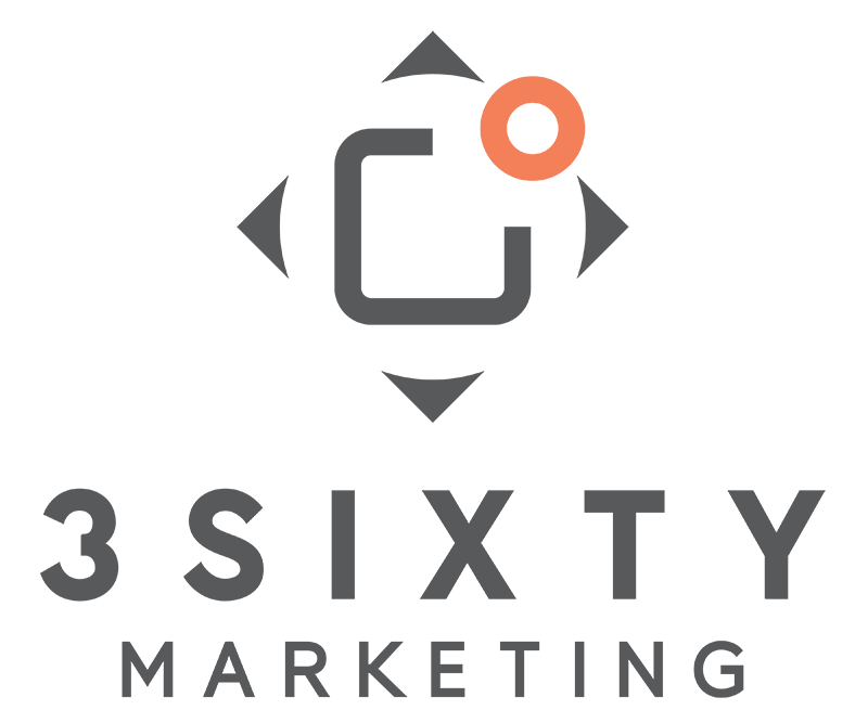 3SIXTY Marketing