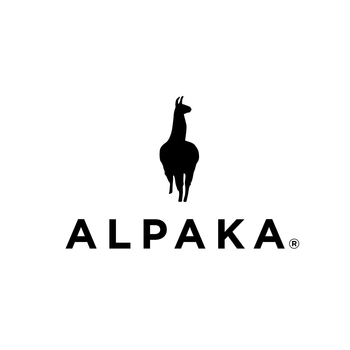 Alpaka