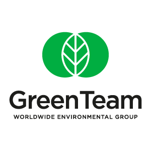 Green Team Worldwide Environmental Group
