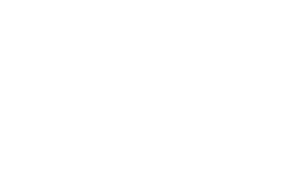 HSBC