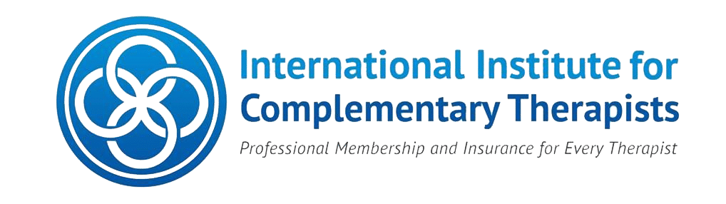 International Institute for Complementary Therapists