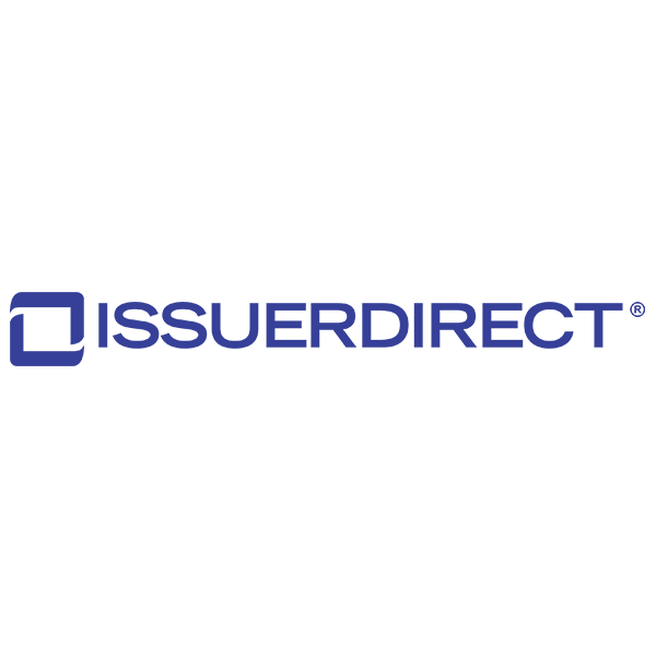 Issuer Direct