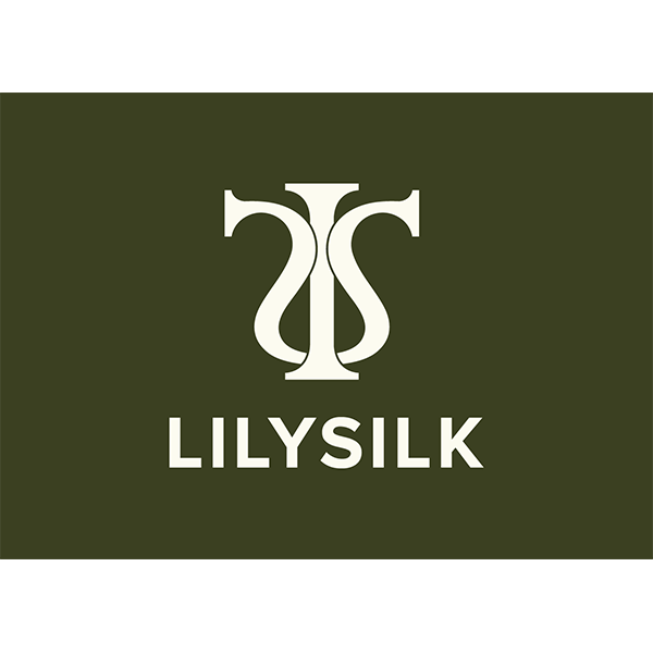 Lily Silk