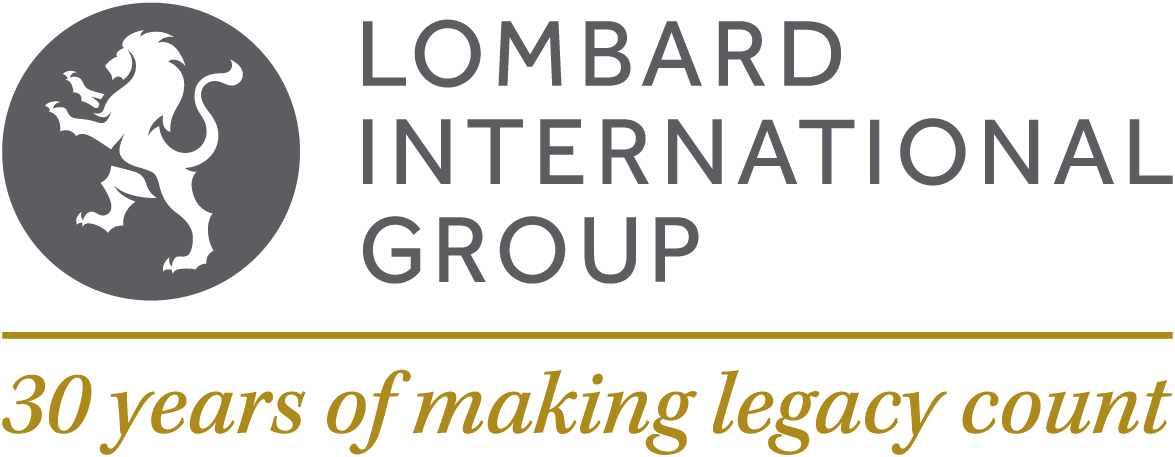 Lombard International Group