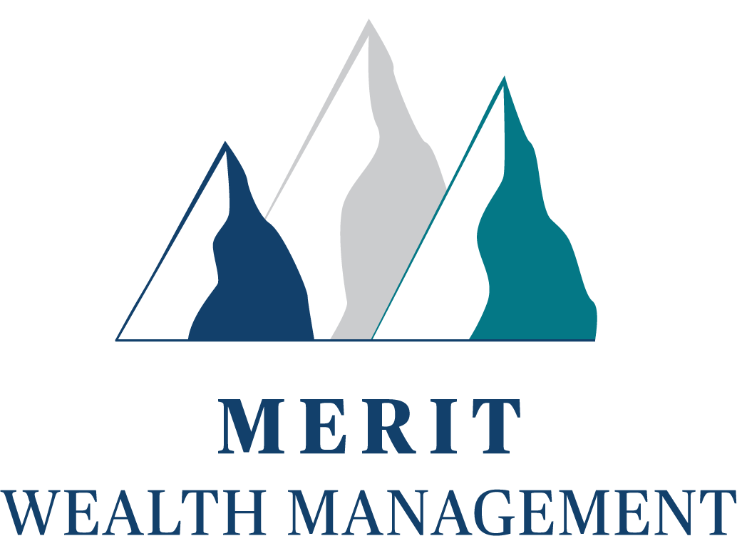 Merit Wealth Agreement