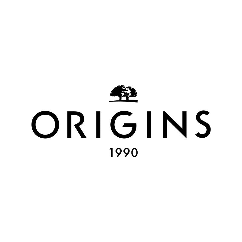 Origins