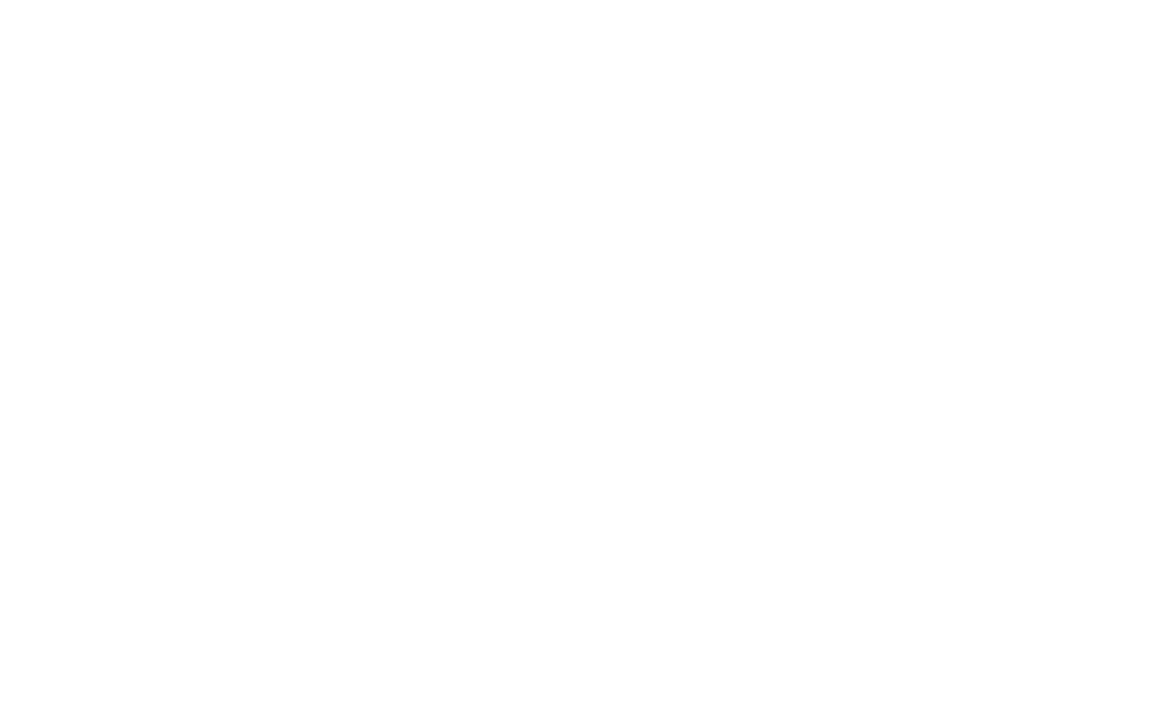 Origins