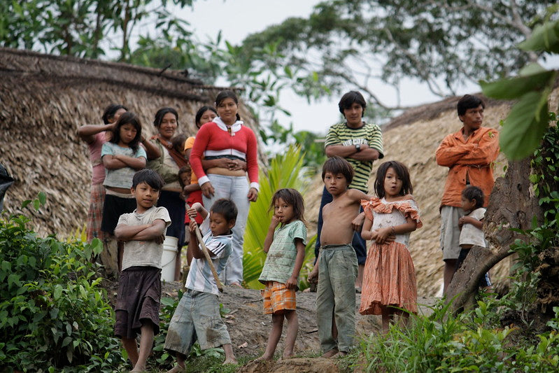 sapara community sapara community