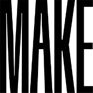 MAKE