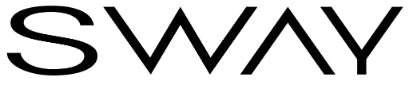 SWAY logo