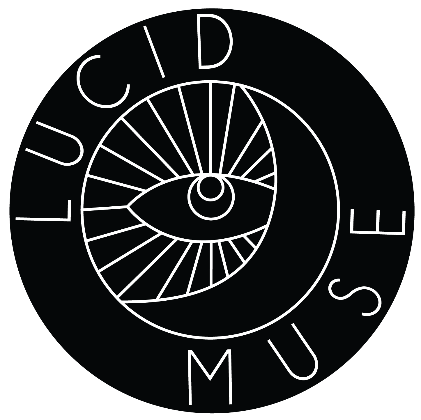 LucidMuse