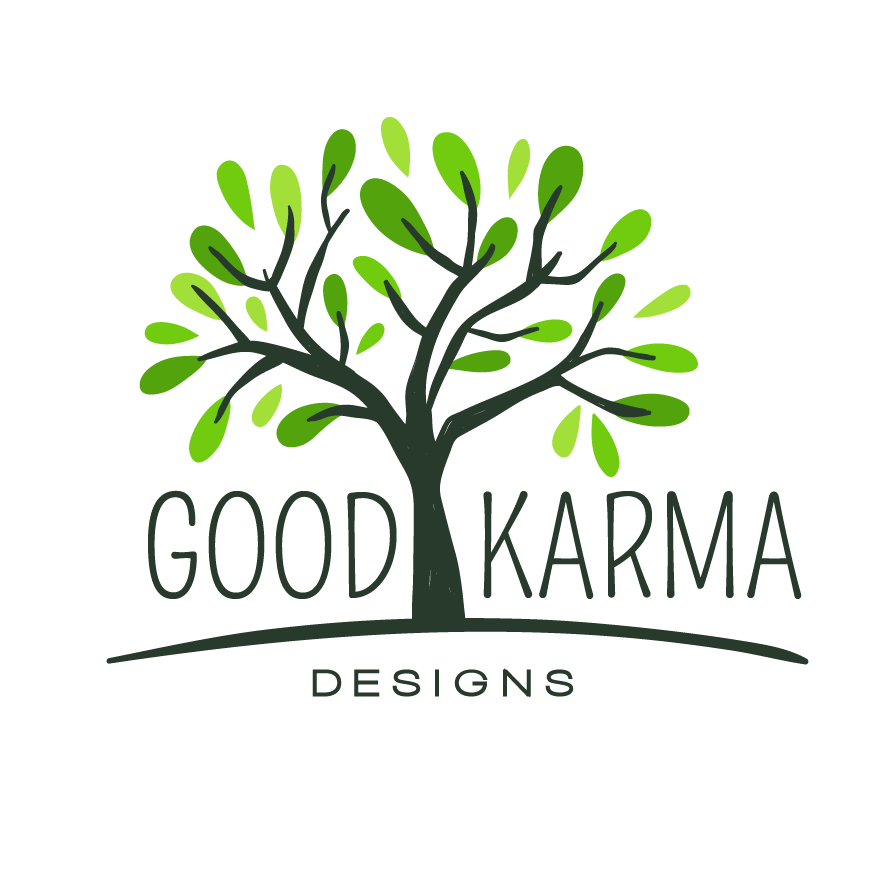 Good karma. Карма логотип. Салон красоты good Karma. Good Karma лого.