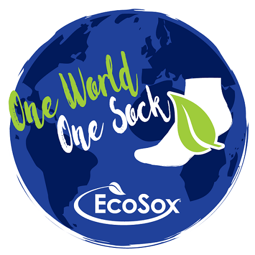 EcoSox