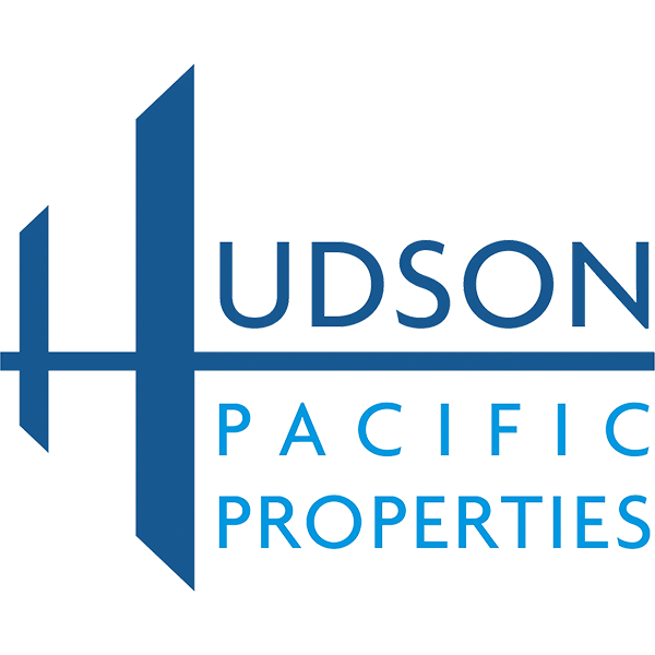 Hudson Pacific Properties