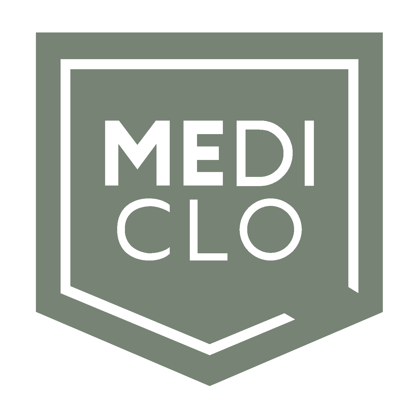 Mediclo