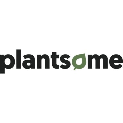 Plantsome