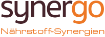 Synergo