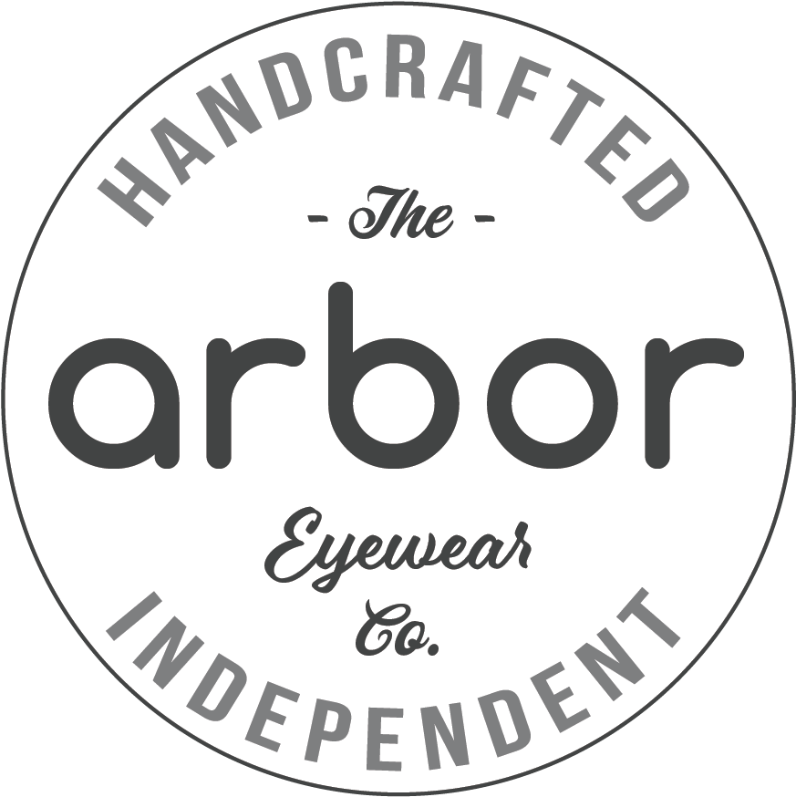 Arbor Eyewear