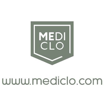 Mediclo