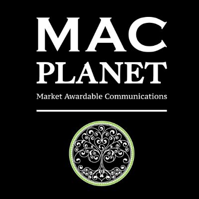 MAC Planet