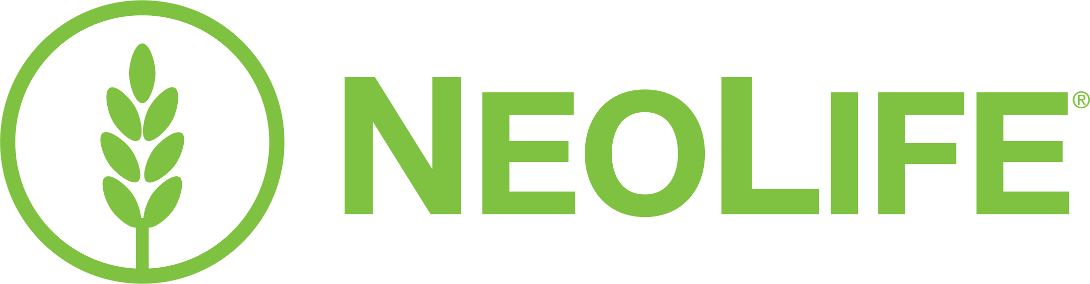 Neolife