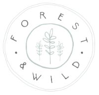 Forest and Wild