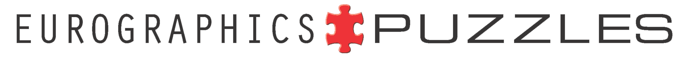 EuroGraphics Puzzles logo