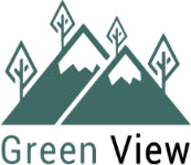 Green View