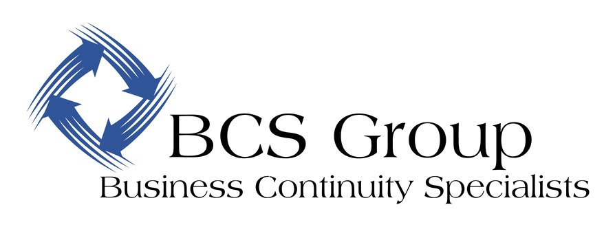 BCS Group