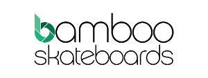 Bamboo Skateboards