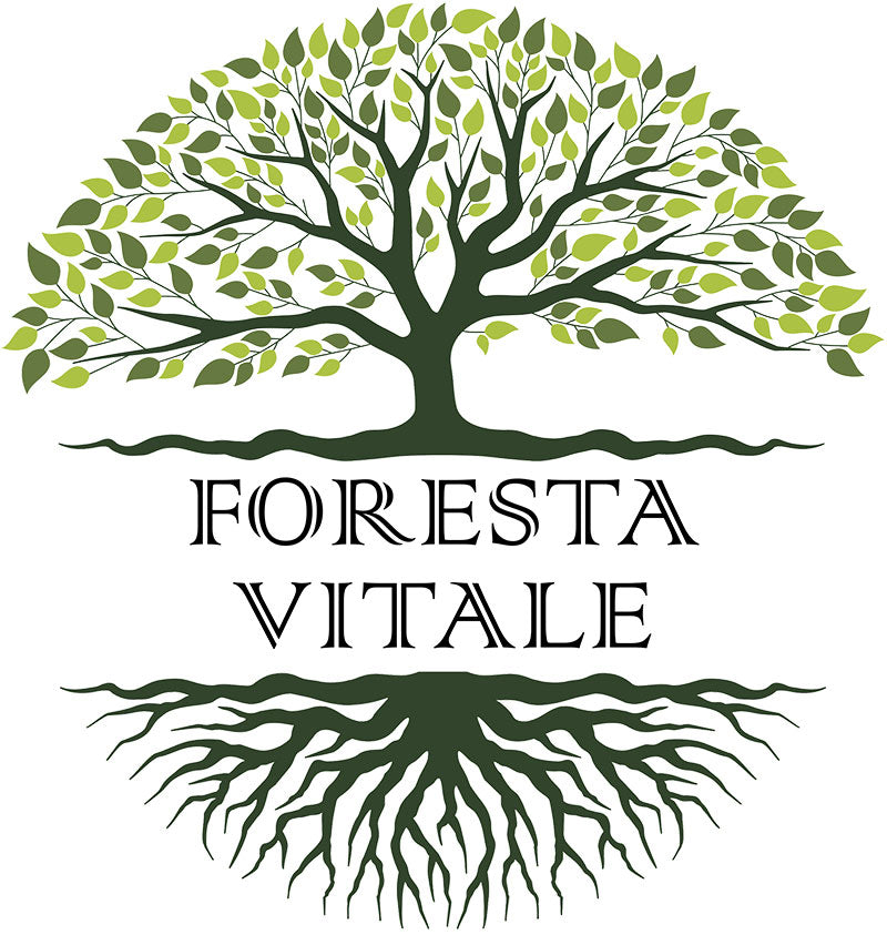 Foresta Vitale