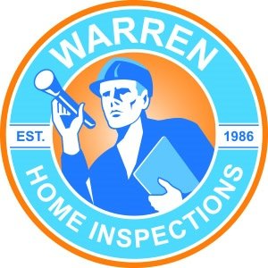 Warren Home Inspections