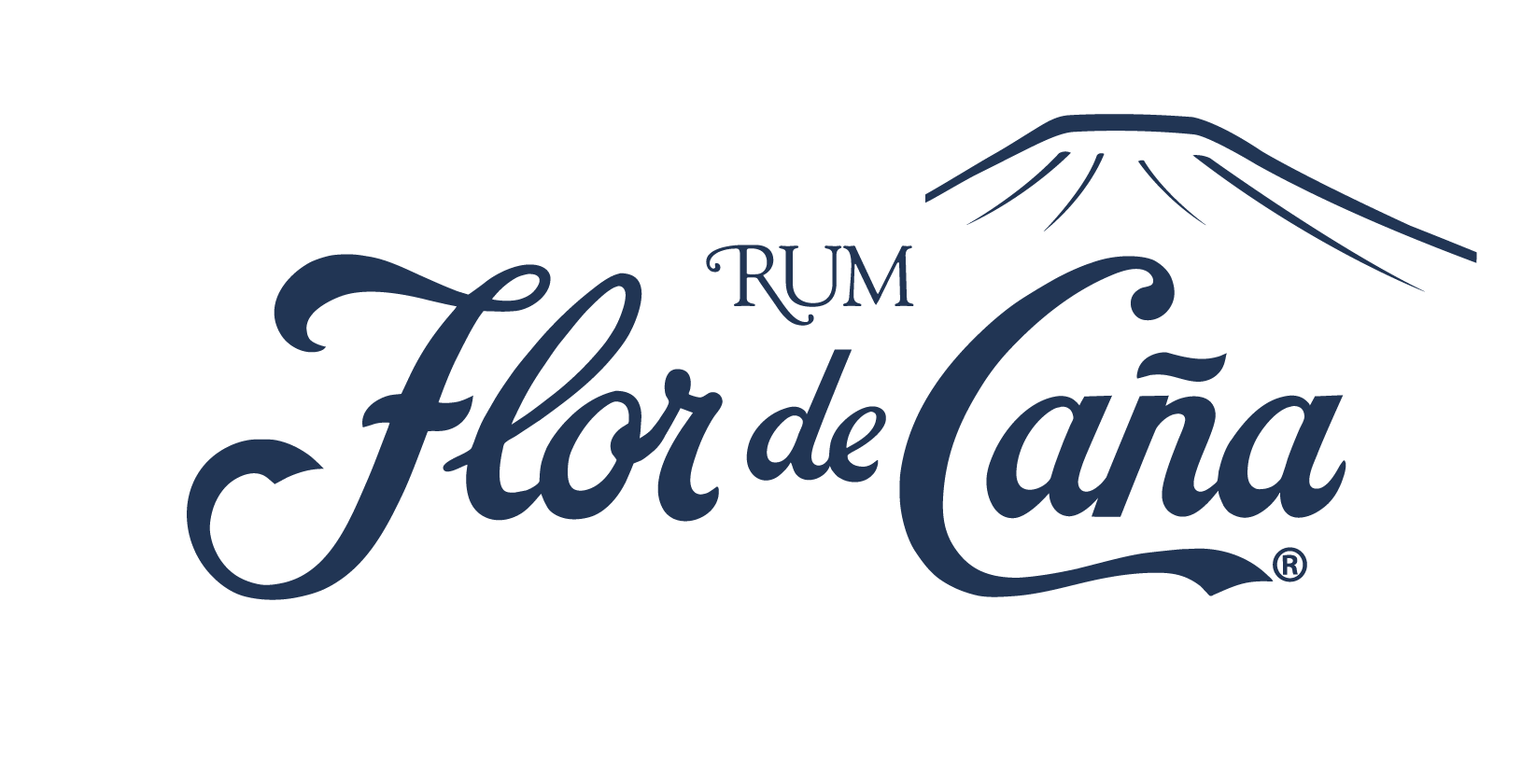 Flor de Caña