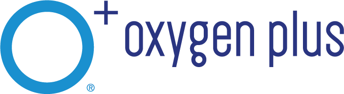 Oxygen Plus