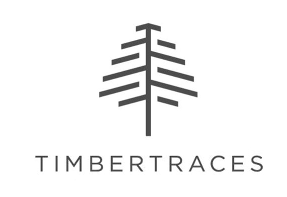 TimberTraces