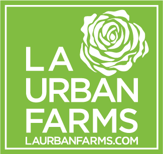 LA Urban Farms