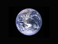 Recycling Paper Recycling Paper