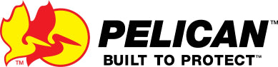 Pelican logo