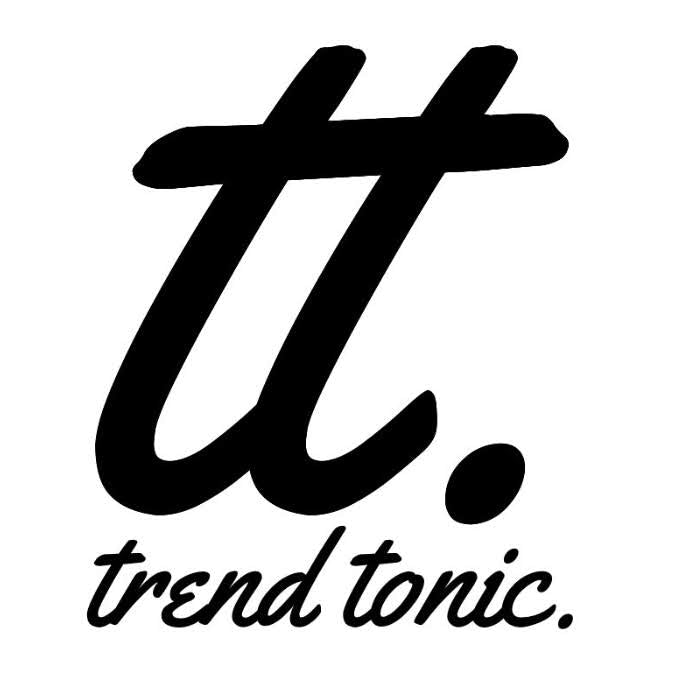 Trend Tonic