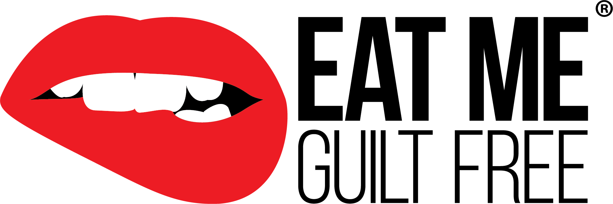 Nativ Basics logo