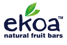 Ekoa