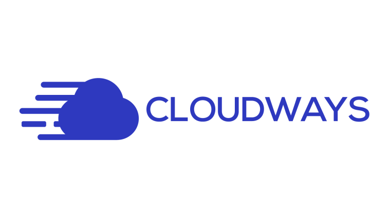 Cloudways