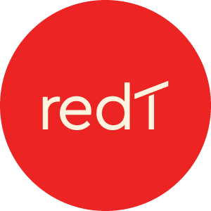 redT Homes