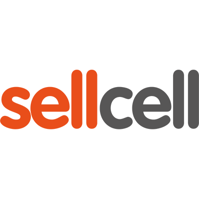 SellCell