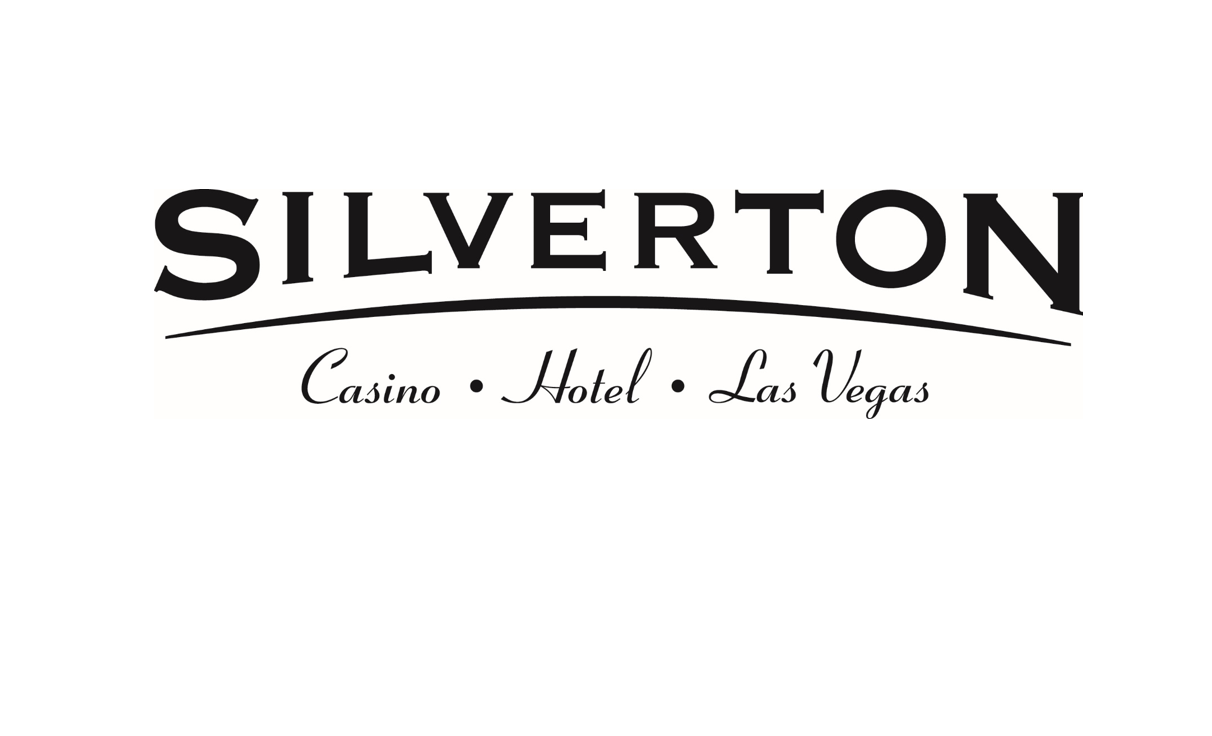 Silverton Casino