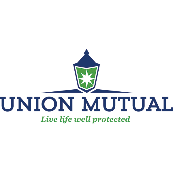 Union Mutual