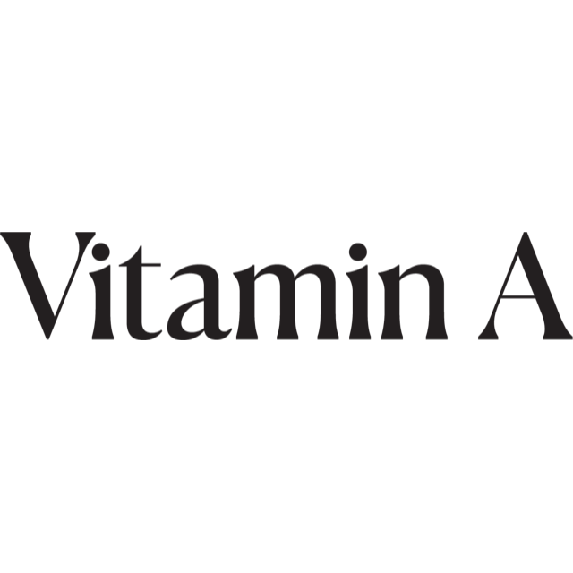 Vitamin A