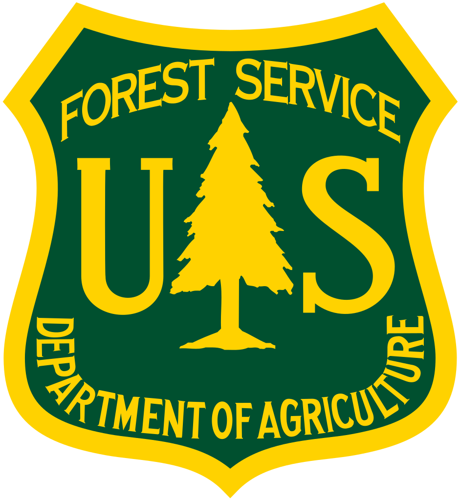 United States Forest Service