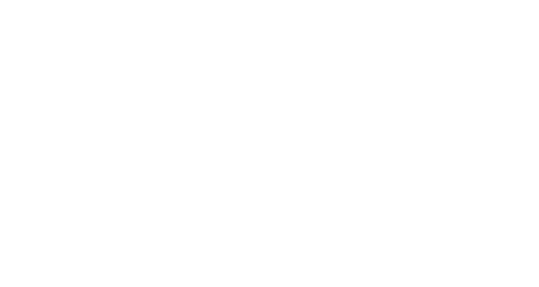 Sustainable Development Goals