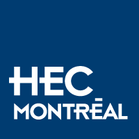 HEC Montreal